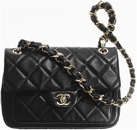 chanel seasonal bag|chanel handbags us official site.